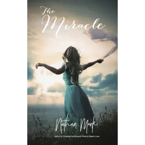 The Miracle