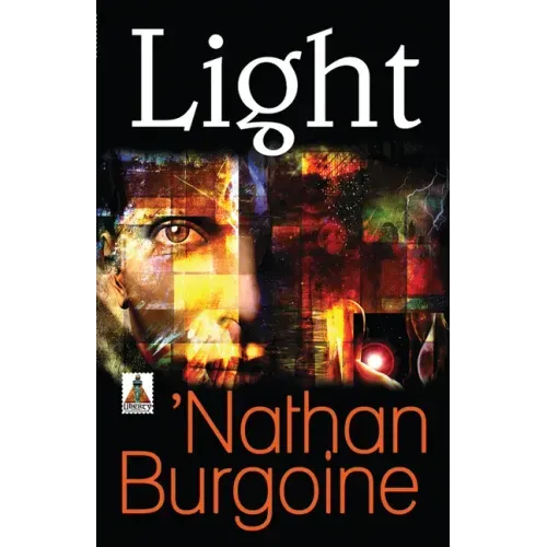 Light