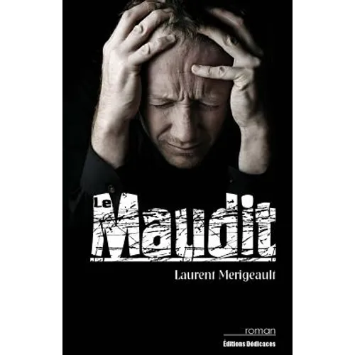 Le Maudit