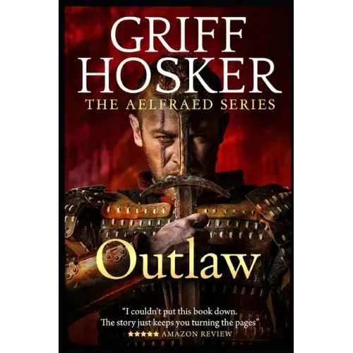 Outlaw