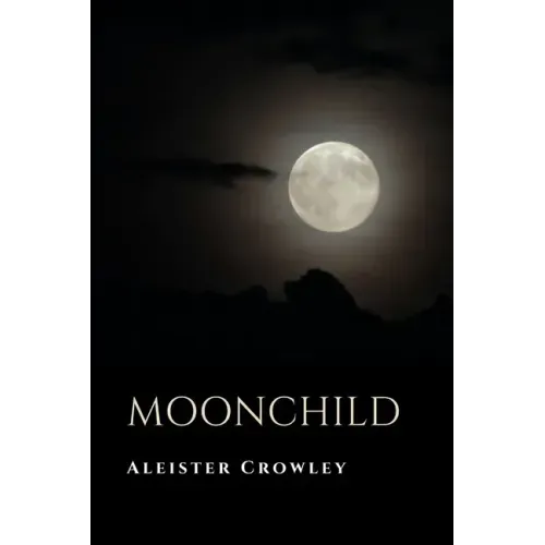 Moonchild