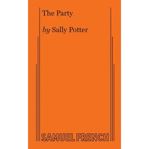 The Party