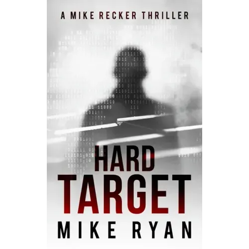 Hard Target