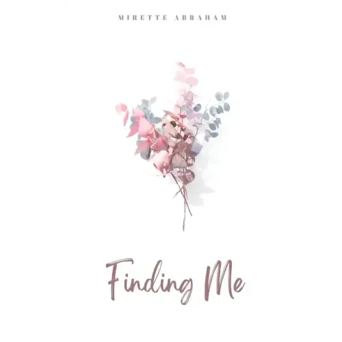Finding Me