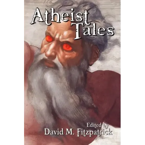 Atheist Tales