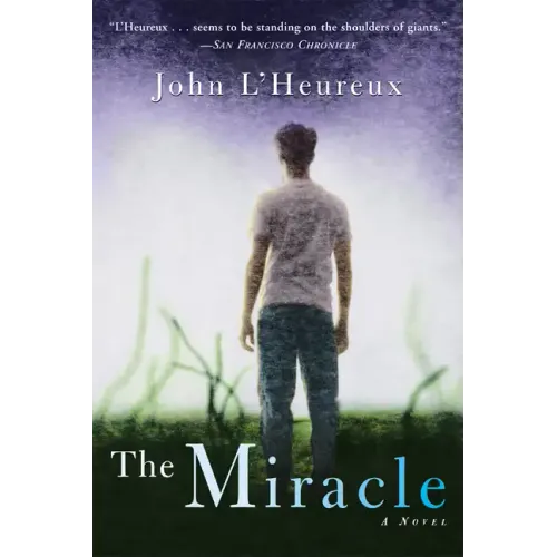 The Miracle