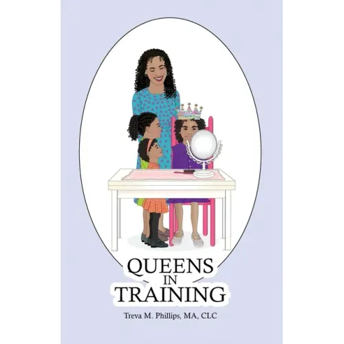 Queens in Training
