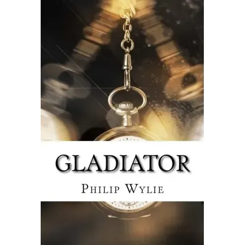 Gladiator