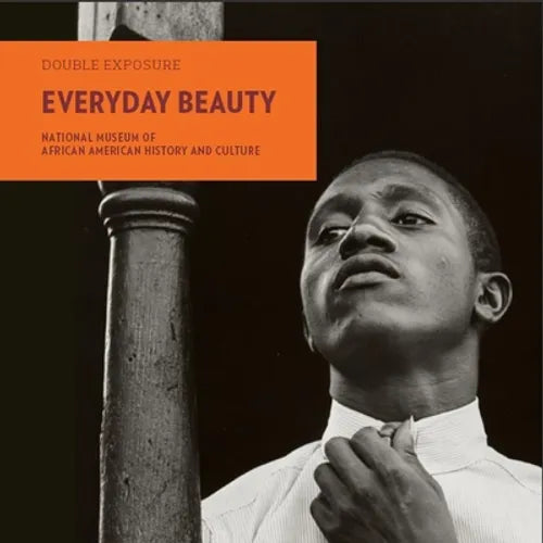 Everyday Beauty