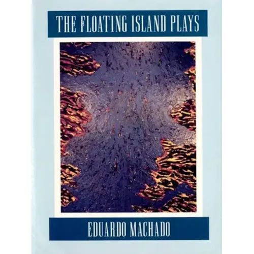The Floating Island Plays