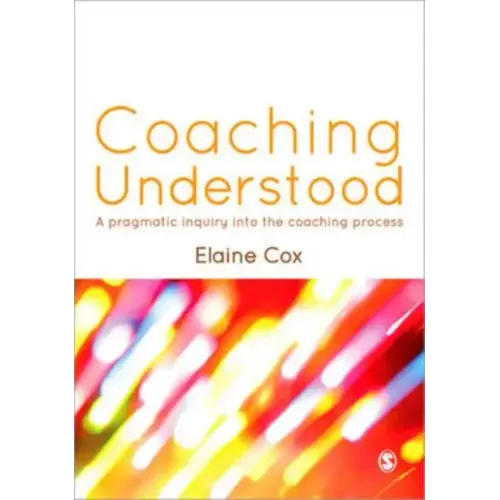 Coaching Understood