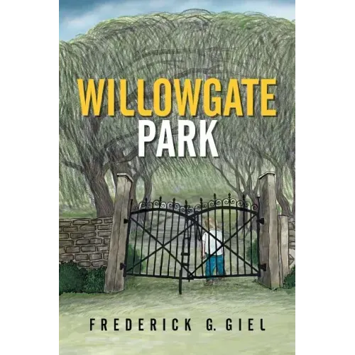 Willowgate Park