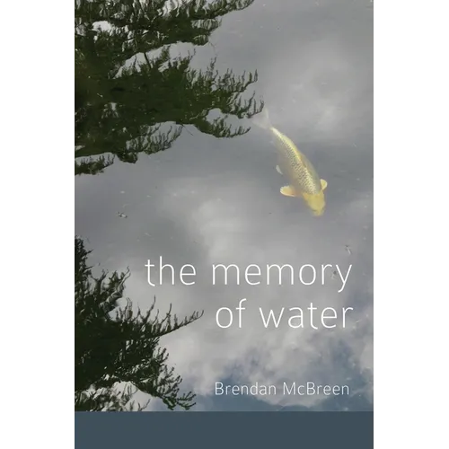 The Memory of Water