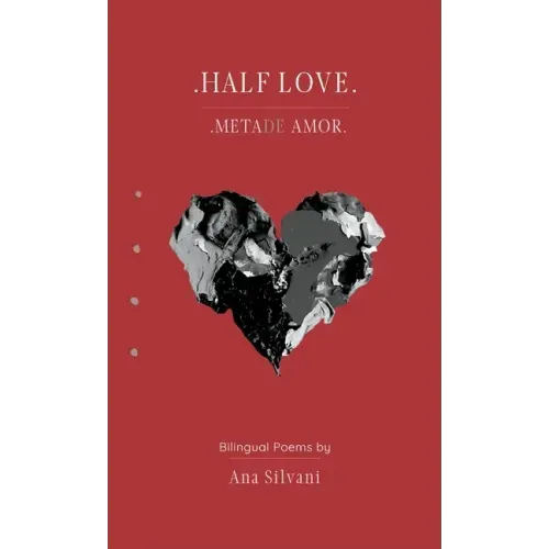 Half Love, Metade Amor