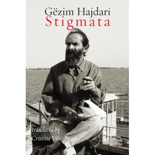 Stigmata