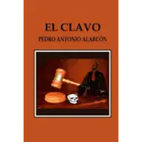 El Clavo