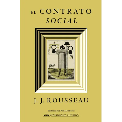 El Contrato Social