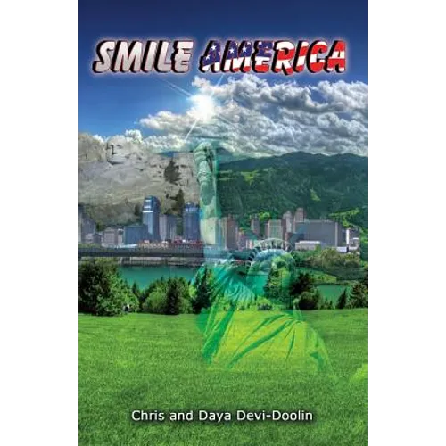 Smile America