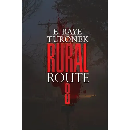 Rural Route 8