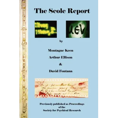 The Scole Report