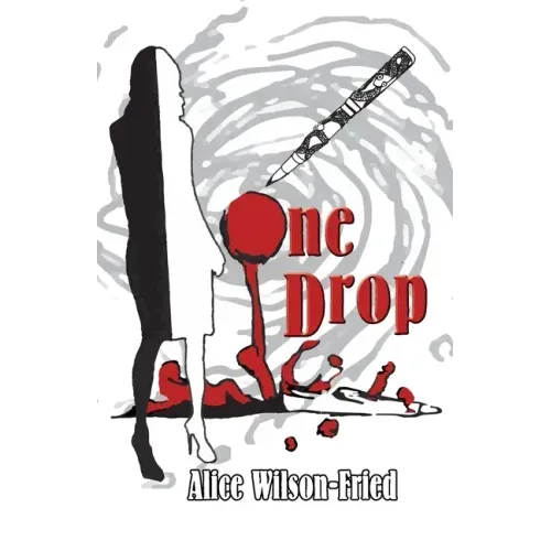 One Drop