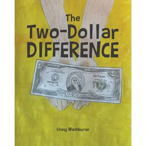 The Two-Dollar Difference