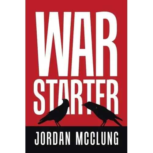 War Starter