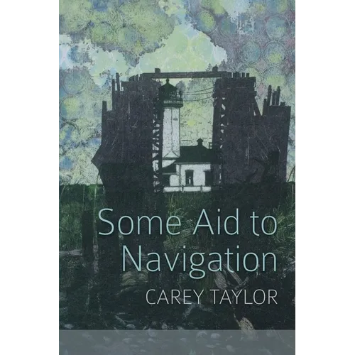 Some Aid to Navigation
