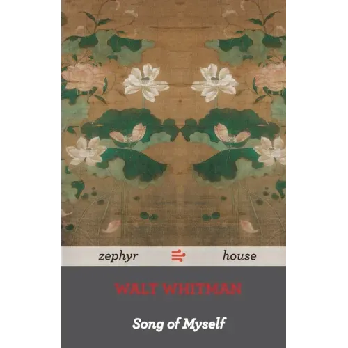 Song of Myself