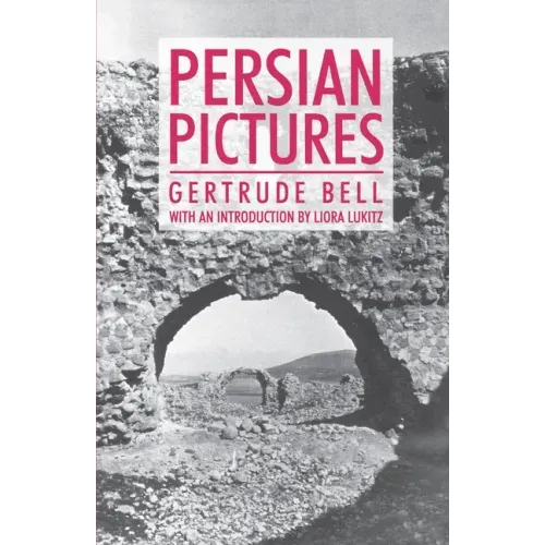 Persian Pictures