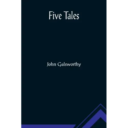Five Tales