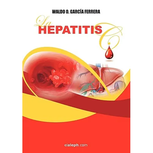 La Hepatitis C