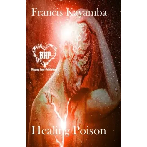 Healing Poison