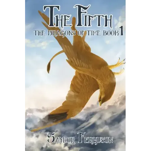 The Fifth
