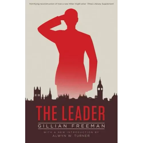The Leader