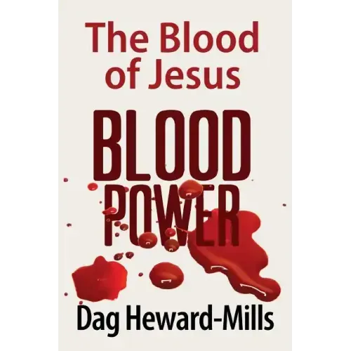 Blood Power