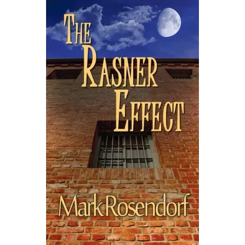The Rasner Effect