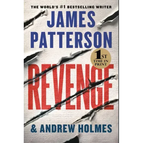 Revenge