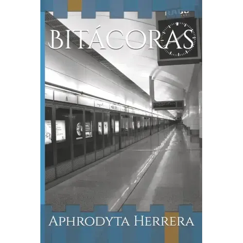 Bitácoras