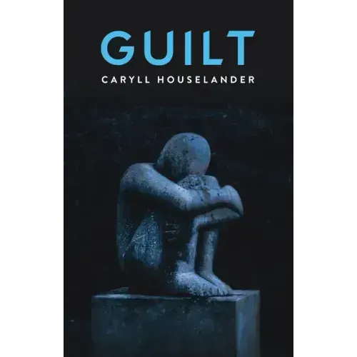 Guilt