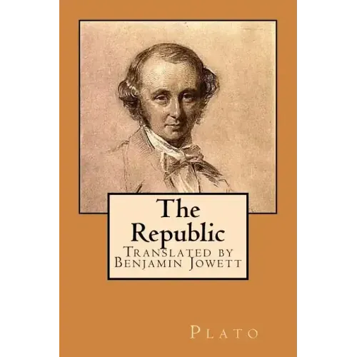 The Republic