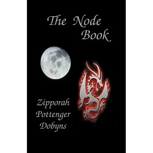 The Node Book