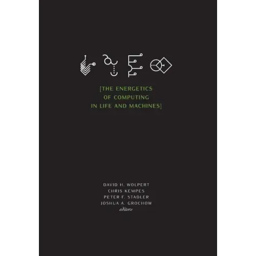 The Energetics of Computing in Life and Machines