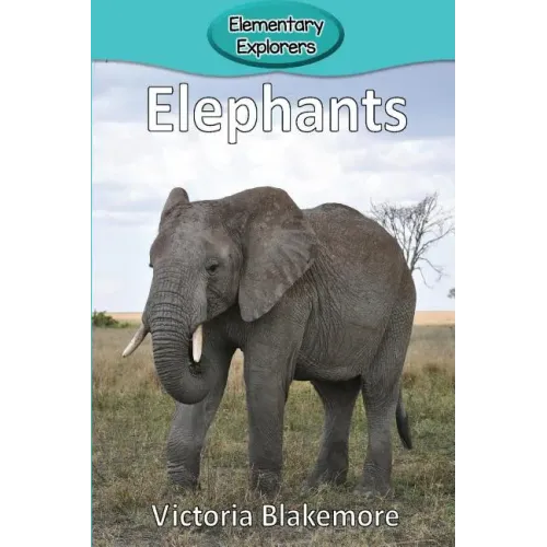 Elephants