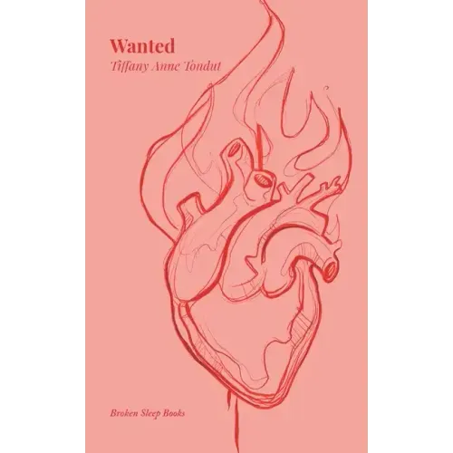 Wanted