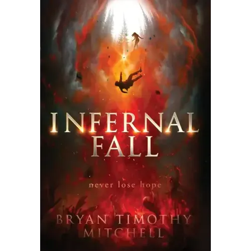 Infernal Fall