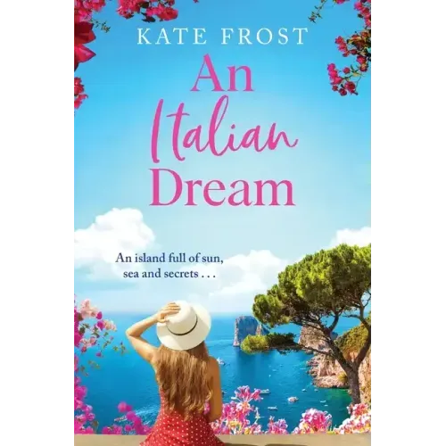 An Italian Dream
