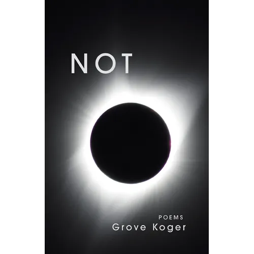 Not