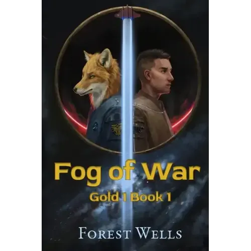Fog of War