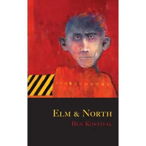 Elm and North